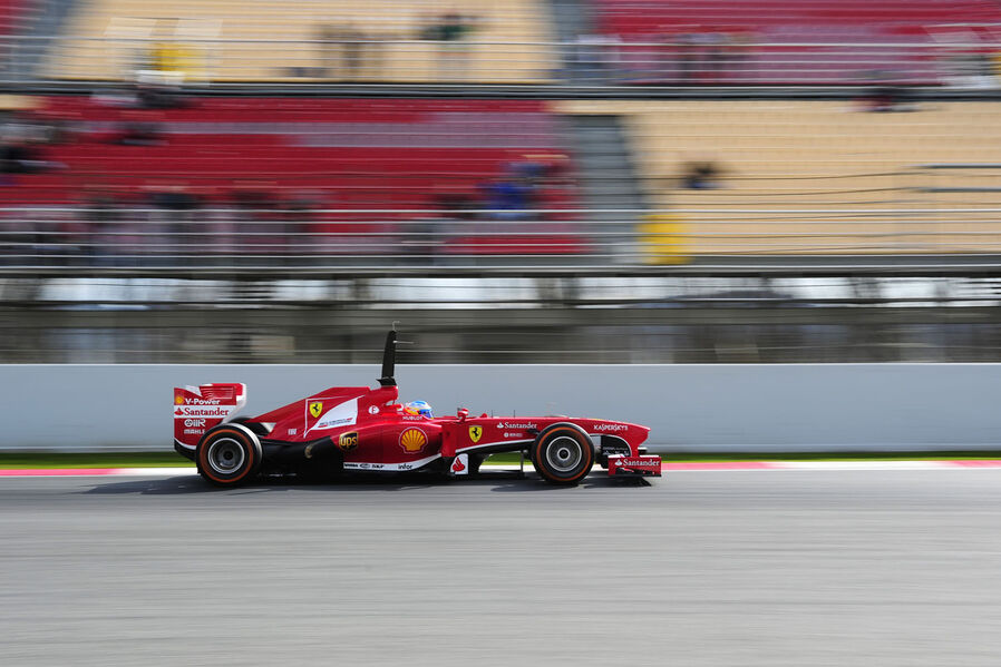 Fernando-Alonso-Ferrari-Formel-1-Test-Barcelona-19-Februar-2013-19-fotoshowImageNew-bd908463-662372.jpg