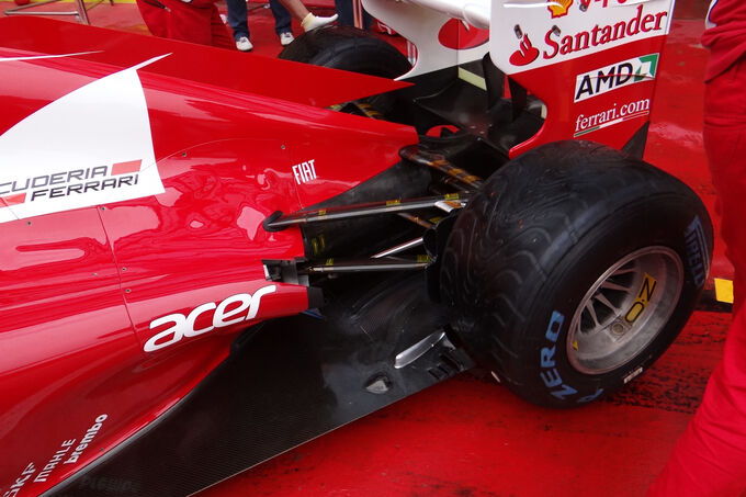 [Imagen: Fernando-Alonso-Ferrari-Formel-1-Test-Mu...590973.jpg]