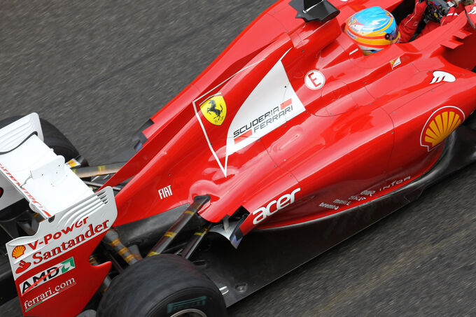 [Imagen: Fernando-Alonso-Ferrari-Formel-1-Test-Mu...591053.jpg]