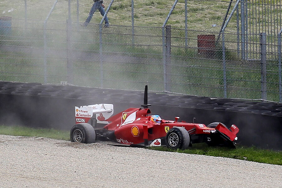 Fernando-Alonso-Ferrari-Formel-1-Test-Mugello-3-Mai-2012-19-fotoshowImageNew-6036e3e7-591504.jpg