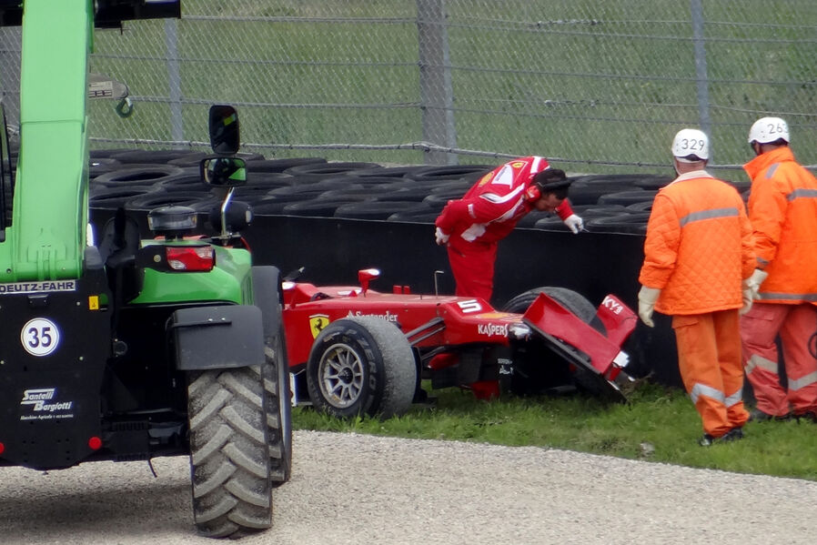 Fernando-Alonso-Ferrari-Formel-1-Test-Mugello-3-Mai-2012-19-fotoshowImageNew-6eb95b83-591501.jpg