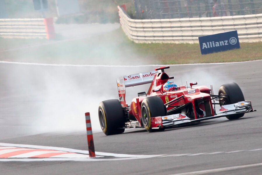 [Imagen: Fernando-Alonso-GP-Korea-2012-19-fotosho...637477.jpg]