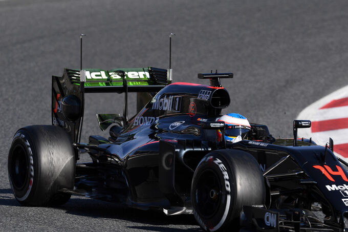 [Imagen: Fernando-Alonso-McLaren-Barcelona-Formel...931016.jpg]