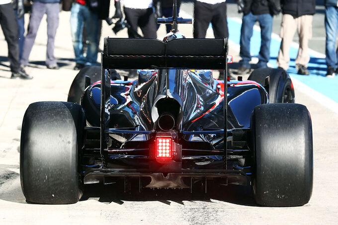 [Imagen: Fernando-Alonso-McLaren-Honda-Formel-1-T...840532.jpg]