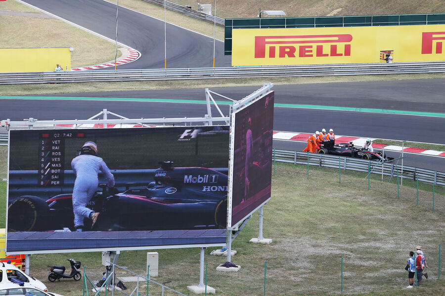 [Imagen: Fernando-Alonso-McLaren-Honda-GP-Ungarn-...885160.jpg]