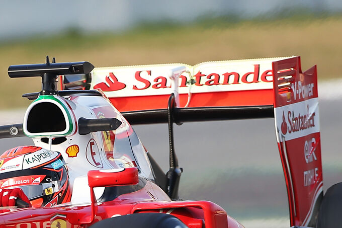 Ferrari-Barcelona-F1-Test-2016-fotoshowI