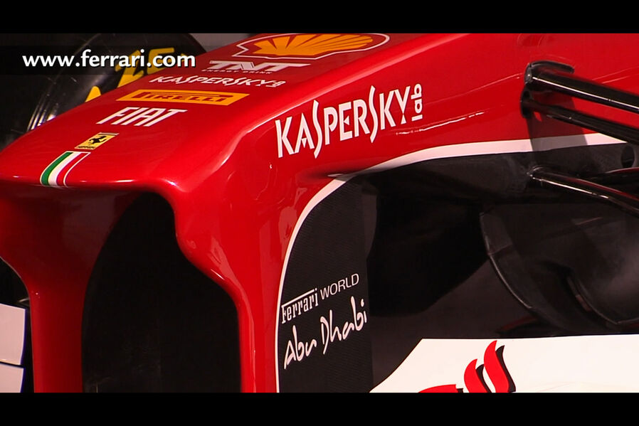 Ferrari-F138-Screenshots-2013-19-fotoshowImageNew-2f1b231d-658365.jpg
