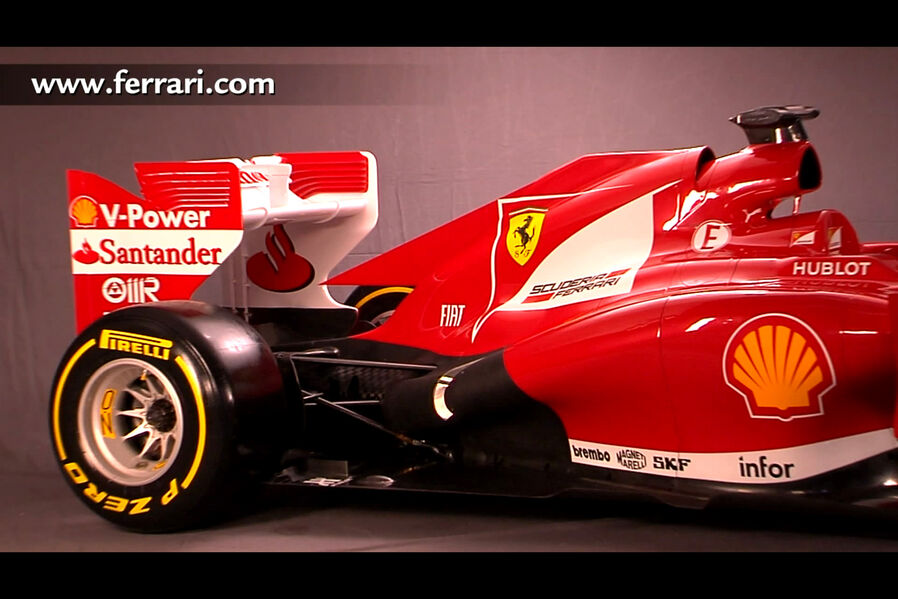 Ferrari-F138-Screenshots-2013-19-fotoshowImageNew-6e8875cd-658364.jpg