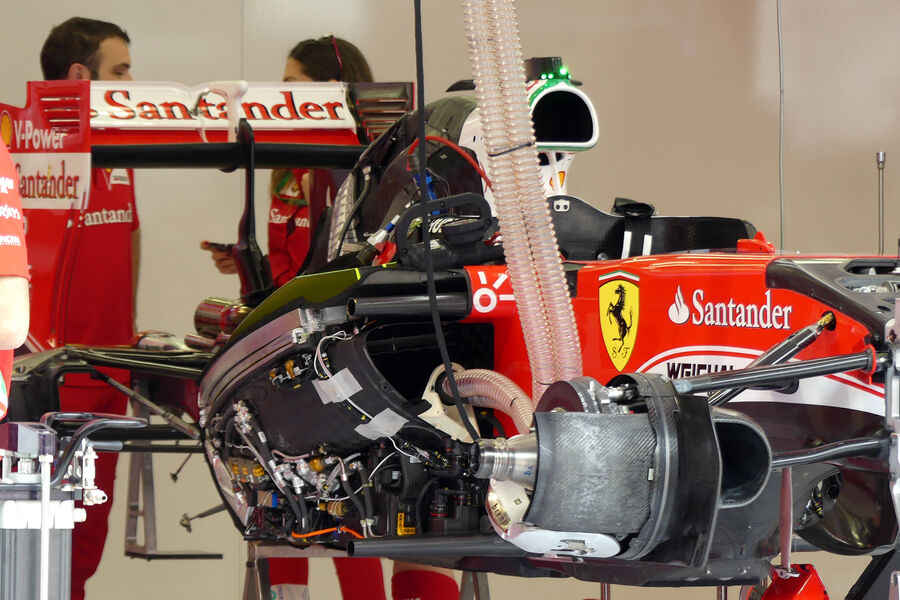 Ferrari-Formel-1-GP-Bahrain-31-Maerz-201