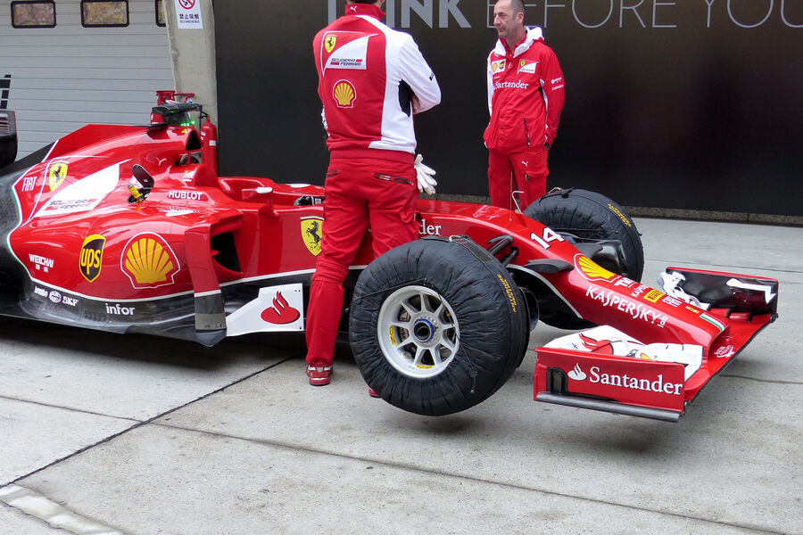 [Imagen: Ferrari-Formel-1-GP-China-Shanghai-19-Ap...772626.jpg]