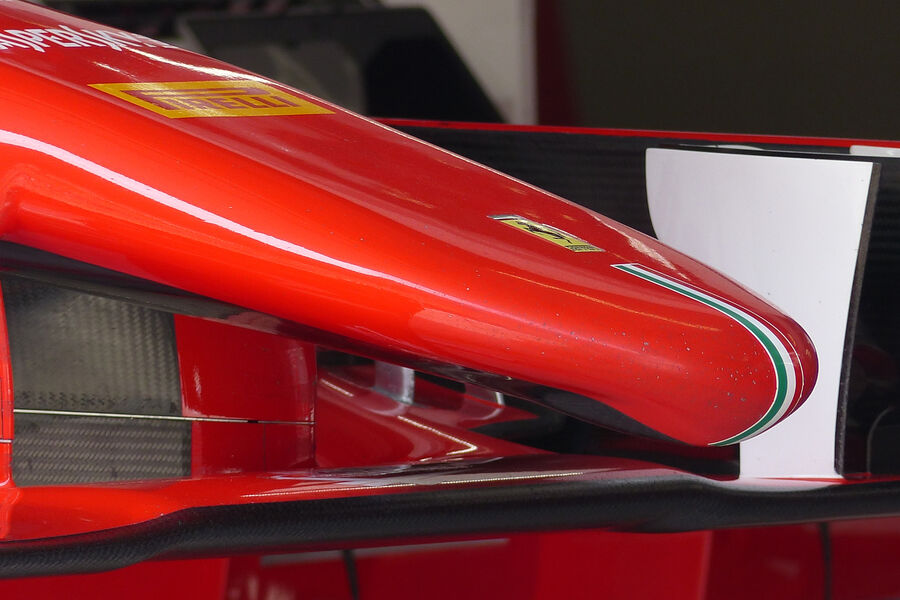 [Imagen: Ferrari-Formel-1-GP-China-Shanghai-9-Apr...856047.jpg]