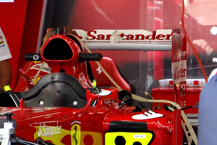 [Imagen: Ferrari-Formel-1-GP-Italien-Monza-5-Sept...716132.jpg]