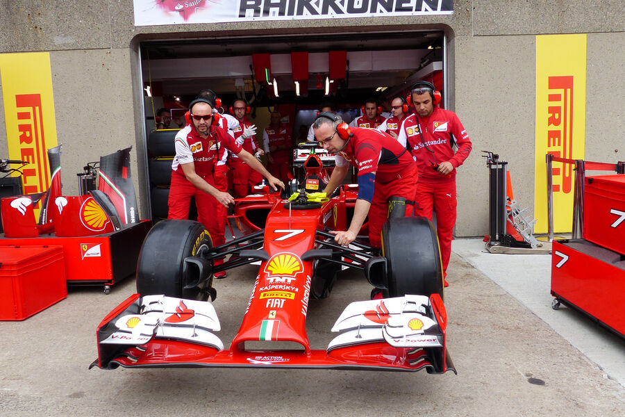 [Imagen: Ferrari-Formel-1-GP-Kanada-Montreal-5-Ju...784059.jpg]