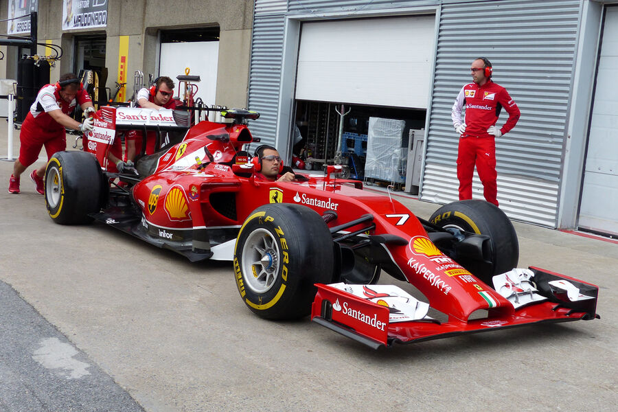 [Imagen: Ferrari-Formel-1-GP-Kanada-Montreal-5-Ju...784063.jpg]