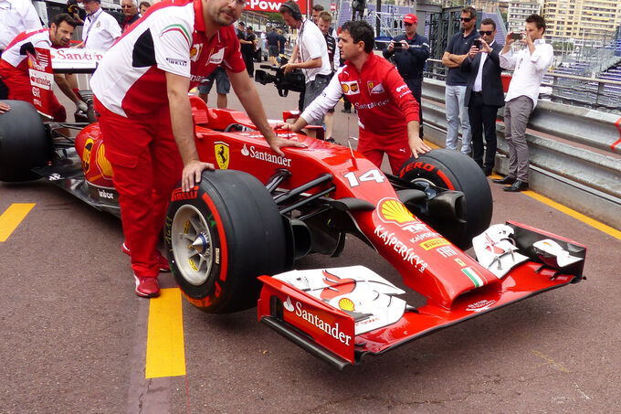 [Imagen: Ferrari-Formel-1-GP-Monaco-21-Mai-2014-f...779855.jpg]