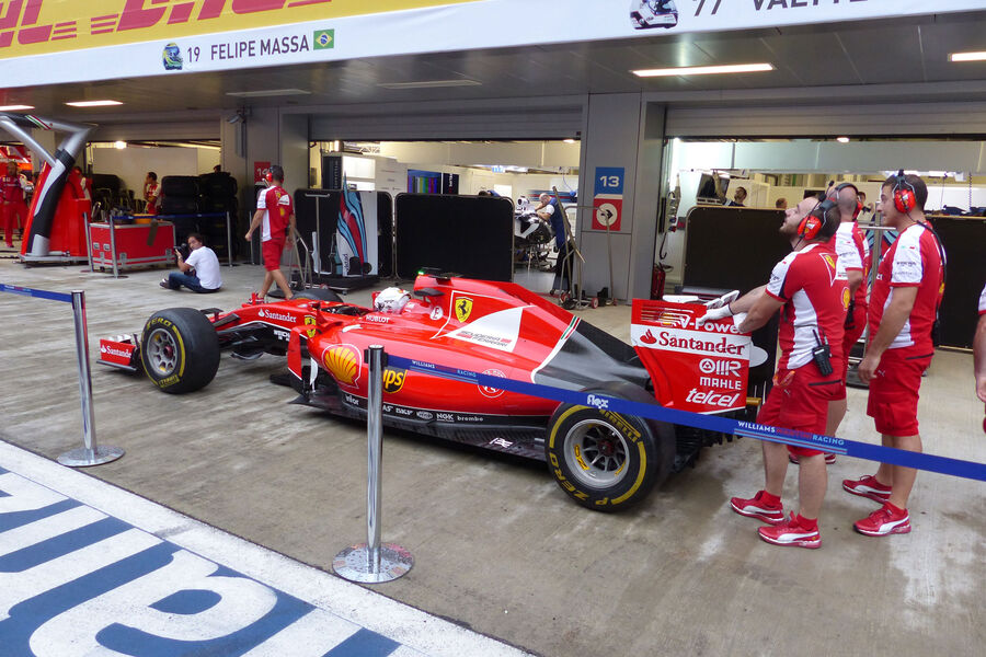 [Imagen: Ferrari-Formel-1-GP-Russland-Sochi-Mittw...900789.jpg]