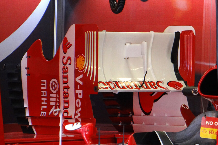 [Imagen: Ferrari-Formel-1-GP-Singapur-19-Septembe...721886.jpg]