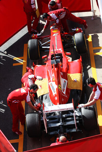 Ferrari-Formel-1-Test-Barcelona-3-Maerz-2013-19-fotoshowImageNew-f96e5f01-665397.jpg