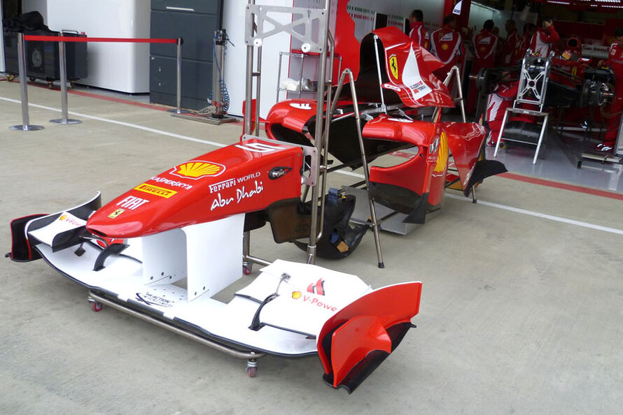 [Imagen: Ferrari-GP-England-Silverstone-Do-7-Juli...512864.jpg]