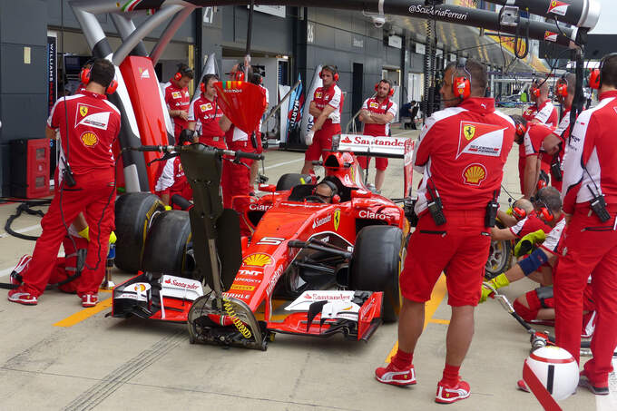 Ferrari-GP-England-Silverstone-Donnerstag-2-7-2015-fotoshowImage-22abdb34-879574.jpg