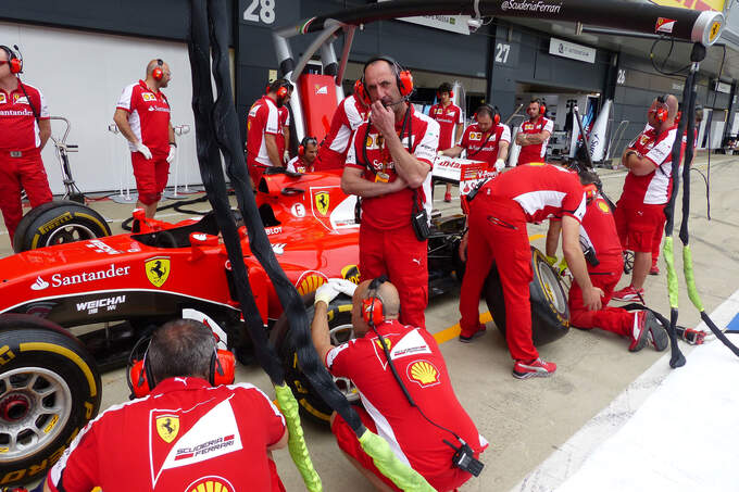 Ferrari-GP-England-Silverstone-Donnerstag-2-7-2015-fotoshowImage-b6ad4573-879623.jpg