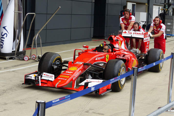 Ferrari-GP-England-Silverstone-Donnerstag-2-7-2015-fotoshowImage-e97621d9-879571.jpg