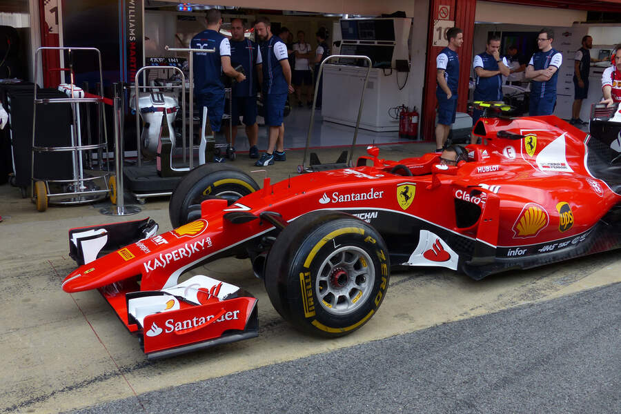 Ferrari-GP-Spanien-Barcelona-Donnerstag-7-5-2015-fotoshowBigImage-268ea147-862414.jpg