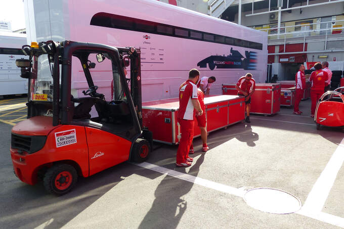 Ferrari-GP-Spanien-Barcelona-Donnerstag-7-5-2015-fotoshowImage-b553e49d-862256.jpg