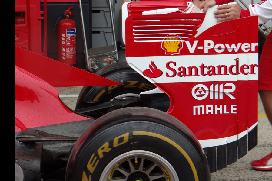 [Imagen: Ferrari-Heckfluegel-Formel-1-GP-England-...698535.jpg]