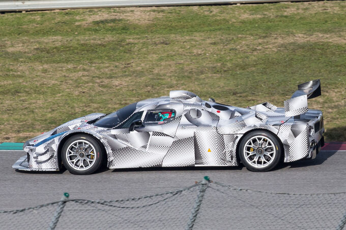 [Imagen: Ferrari-LaFerrari-Rennsport-Prototyp-LMP...745427.jpg]