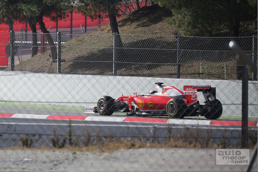 Ferrari-SF16-H-Filmtag-Barcelona-fotosho