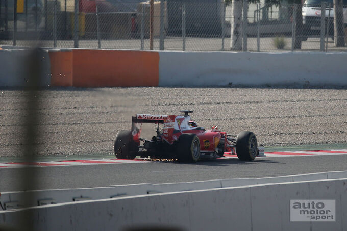 Ferrari-SF16-H-Filmtag-Barcelona-fotosho