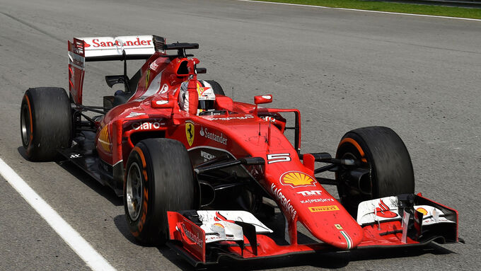 Ferrari-Sebastian-Vettel-GP-Malaysia-2015-articleTitle-259767d7-854317.jpg