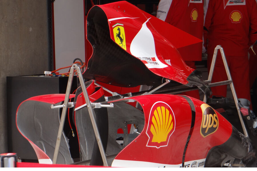 Ferrari-Verkleidung-Formel-1-GP-China-11-April-2013-19-fotoshowImageNew-b65639d2-675175.jpg