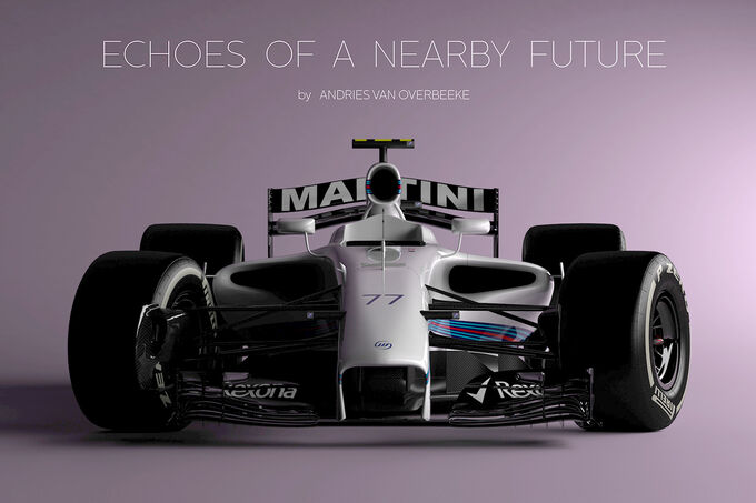 [Imagen: Formel-1-Concept-Williams-Andries-van-Ov...852123.jpg]