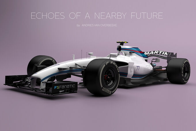 [Imagen: Formel-1-Concept-Williams-Andries-van-Ov...852125.jpg]
