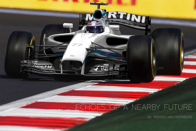 [Imagen: Formel-1-Concept-Williams-Andries-van-Ov...852129.jpg]