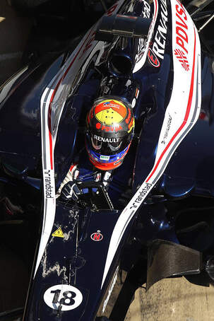 Formel-1-Test-Barcelona-02-03-2012-Pastor-Maldonado-Williams-fotoshowImage-281d400c-574719.jpg