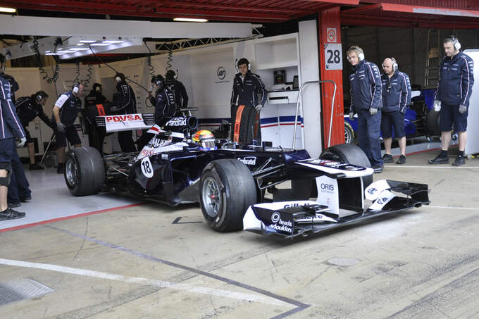 Formel-1-Test-Barcelona-02-03-2012-Pastor-Maldonado-Williams-fotoshowImage-6448cad8-574524.jpg