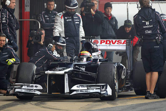 Formel-1-Test-Barcelona-02-03-2012-Paul-di-Resta-Force-India-fotoshowImage-2905fefb-574604.jpg