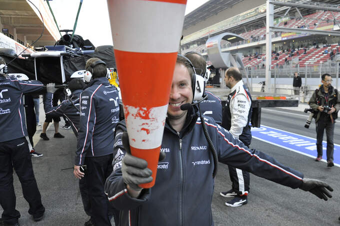 Formel-1-Test-Barcelona-02-03-2012-Williams-fotoshowImage-23d87504-574533.jpg