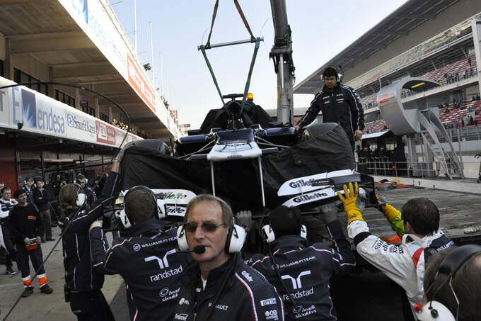 Formel-1-Test-Barcelona-02-03-2012-Williams-fotoshowImage-b51c035b-574532.jpg