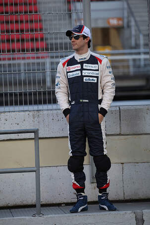 Formel-1-Test-Barcelona-21-2-2012-Bruno-Senna-Williams-fotoshowImage-250b449b-571638.jpg