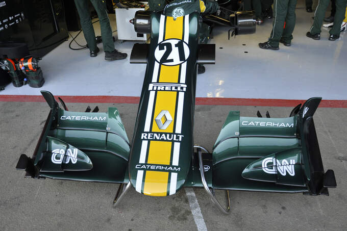 Formel-1-Test-Barcelona-22-2-2012-Caterham-fotoshowImage-66007d7d-571933.jpg