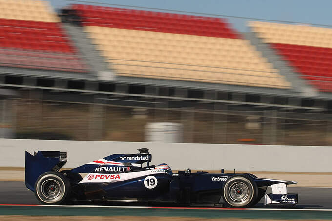 Formel-1-Test-Barcelona-22-2-2012-Valtteri-Bottas-Williams-fotoshowImage-bf9b902f-572096.jpg