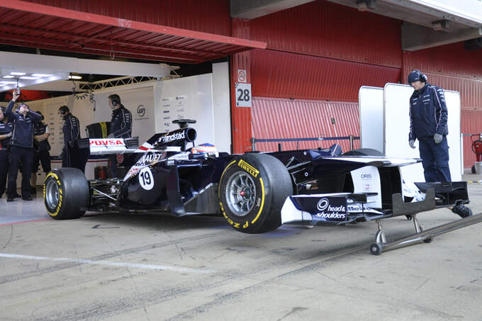 Formel-1-Test-Barcelona-22-2-2012-Valtteri-Bottas-Williams-fotoshowImage-f6238753-571921.jpg