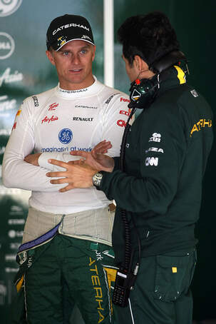 Formel-1-Test-Barcelona-24-2-2012-Heikki-Kovalainen-Caterham-fotoshowImage-6760e8b7-572871.jpg