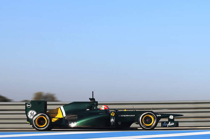 Formel-1-Test-Jerez-10-2-2012-Jarno-Trulli-Caterham-fotoshowImage-62717592-569507.jpg