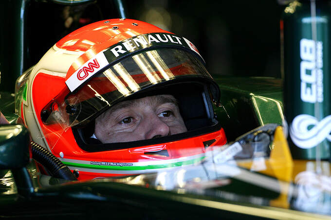 Formel-1-Test-Jerez-10-2-2012-Jarno-Trulli-Caterham-fotoshowImage-bf45a0ff-569526.jpg