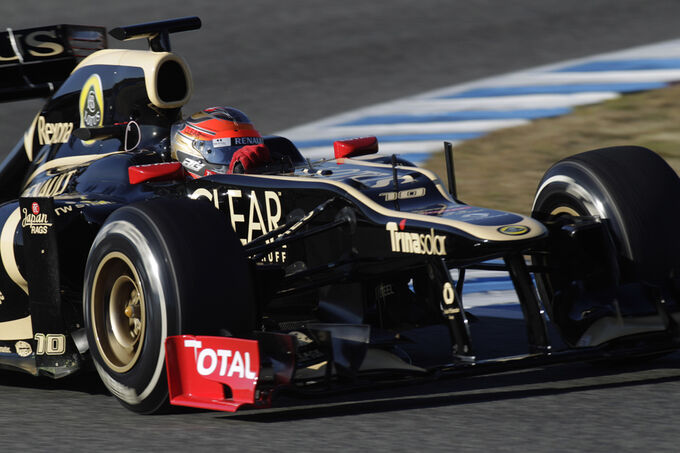 Formel-1-Test-Jerez-10-2-2012-Romain-Grosjean-Lotus-Renault-GP-fotoshowImage-f498d80c-569536.jpg